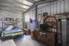 100 Park Reserve Road, Mount Perry, Qld 4671-Image