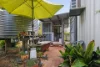 100 Park Reserve Road, Mount Perry, Qld 4671-Image
