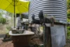 100 Park Reserve Road, Mount Perry, Qld 4671-Image