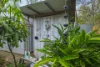 100 Park Reserve Road, Mount Perry, Qld 4671-Image