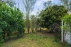 100 Park Reserve Road, Mount Perry, Qld 4671-Image