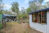 100 Park Reserve Road, Mount Perry, Qld 4671-Image