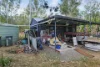 100 Park Reserve Road, Mount Perry, Qld 4671-Image