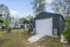 100 Park Reserve Road, Mount Perry, Qld 4671-Image