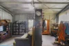 100 Park Reserve Road, Mount Perry, Qld 4671-Image