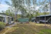 100 Park Reserve Road, Mount Perry, Qld 4671-Image