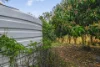 100 Park Reserve Road, Mount Perry, Qld 4671-Image