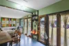 100 Park Reserve Road, Mount Perry, Qld 4671-Image