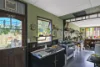 100 Park Reserve Road, Mount Perry, Qld 4671-Image