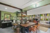 100 Park Reserve Road, Mount Perry, Qld 4671-Image