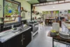 100 Park Reserve Road, Mount Perry, Qld 4671-Image