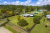 100 Stevenson Road, Glenwood, Qld 4570