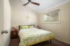 100 Stevenson Road, Glenwood, Qld 4570-Image