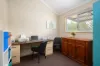 100 Stevenson Road, Glenwood, Qld 4570-Image