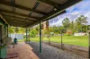 100 Stevenson Road, Glenwood, Qld 4570-Image
