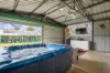 100 Stevenson Road, Glenwood, Qld 4570-Image