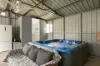 100 Stevenson Road, Glenwood, Qld 4570-Image
