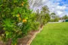 100 Stevenson Road, Glenwood, Qld 4570-Image