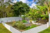 100 Stevenson Road, Glenwood, Qld 4570-Image