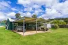 100 Stevenson Road, Glenwood, Qld 4570-Image