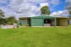 100 Stevenson Road, Glenwood, Qld 4570-Image