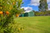 100 Stevenson Road, Glenwood, Qld 4570-Image