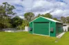 100 Stevenson Road, Glenwood, Qld 4570-Image