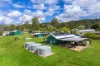 100 Stevenson Road, Glenwood, Qld 4570-Image