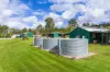 100 Stevenson Road, Glenwood, Qld 4570-Image