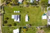100 Stevenson Road, Glenwood, Qld 4570-Image
