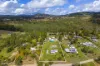 100 Stevenson Road, Glenwood, Qld 4570-Image