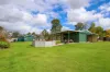 100 Stevenson Road, Glenwood, Qld 4570-Image