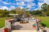 100 Stevenson Road, Glenwood, Qld 4570-Image