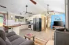 100 Stevenson Road, Glenwood, Qld 4570-Image