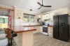 100 Stevenson Road, Glenwood, Qld 4570-Image
