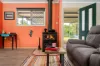 100 Stevenson Road, Glenwood, Qld 4570-Image
