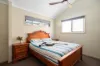 100 Stevenson Road, Glenwood, Qld 4570-Image