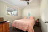 100 Stevenson Road, Glenwood, Qld 4570-Image