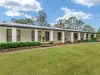 100 Whiteside Road, Whiteside, Qld 4503