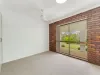 100 Whiteside Road, Whiteside, Qld 4503-Image
