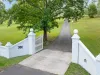100 Whiteside Road, Whiteside, Qld 4503-Image