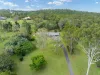 100 Whiteside Road, Whiteside, Qld 4503-Image