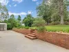 100 Whiteside Road, Whiteside, Qld 4503-Image