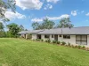 100 Whiteside Road, Whiteside, Qld 4503-Image