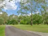 100 Whiteside Road, Whiteside, Qld 4503-Image