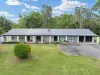 100 Whiteside Road, Whiteside, Qld 4503-Image