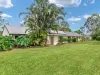 100 Whiteside Road, Whiteside, Qld 4503-Image