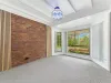 100 Whiteside Road, Whiteside, Qld 4503-Image
