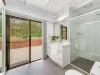 100 Whiteside Road, Whiteside, Qld 4503-Image