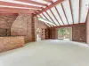 100 Whiteside Road, Whiteside, Qld 4503-Image